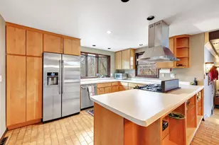 6871 Gregory Ln, Sobieski, WI 54171 - Photo 9