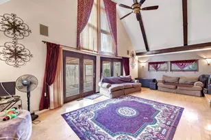 6871 Gregory Ln, Sobieski, WI 54171 - Photo 3