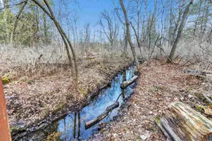 6871 Gregory Ln, Sobieski, WI 54171 - Photo 37