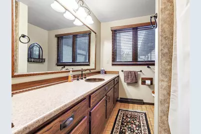 6871 Gregory Lane, Little Suamico, WI 54171 - Photo 17