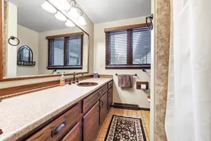 6871 Gregory Ln, Sobieski, WI 54171 - Photo 17