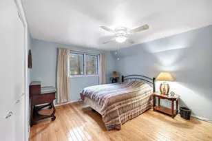 6871 Gregory Ln, Sobieski, WI 54171 - Photo 15