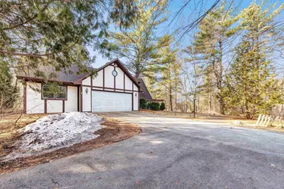 6871 Gregory Lane, Little Suamico, WI 54171 - Photo 41