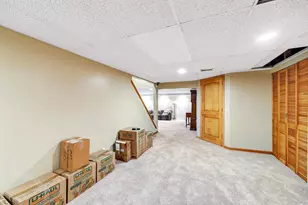 6871 Gregory Ln, Sobieski, WI 54171 - Photo 21