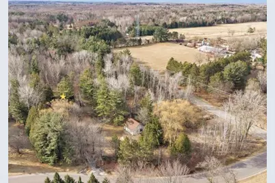 6871 Gregory Lane, Little Suamico, WI 54171 - Photo 49