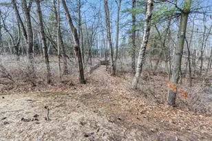 6871 Gregory Ln, Sobieski, WI 54171 - Photo 31