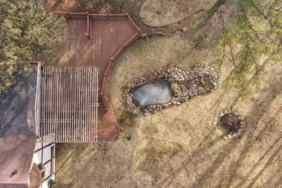 6871 Gregory Lane, Little Suamico, WI 54171 - Photo 47