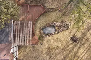 6871 Gregory Ln, Sobieski, WI 54171 - Photo 47