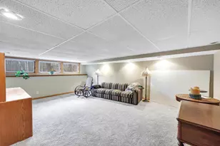 6871 Gregory Ln, Sobieski, WI 54171 - Photo 19