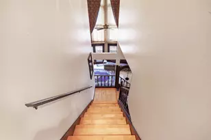 6871 Gregory Ln, Sobieski, WI 54171 - Photo 13