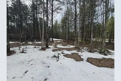 Rabbit Trail Road, Wausaukee, WI 54177 - Photo 5