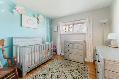 1425 W 3rd Avenue, Oshkosh, WI 54902 - Photo 15