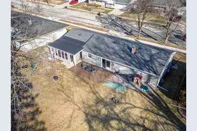 1425 W 3rd Avenue, Oshkosh, WI 54902 - Photo 33