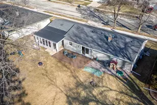 1425 W 3rd Ave, Oshkosh, WI 54902 - Photo 33