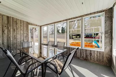 1425 W 3rd Avenue, Oshkosh, WI 54902 - Photo 23