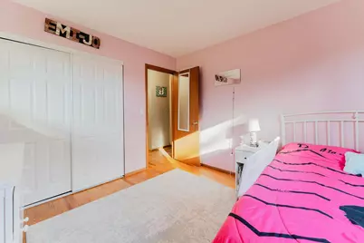 1425 W 3rd Avenue, Oshkosh, WI 54902 - Photo 13