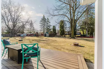 1425 W 3rd Avenue, Oshkosh, WI 54902 - Photo 31