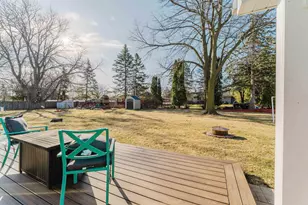 1425 W 3rd Ave, Oshkosh, WI 54902 - Photo 31