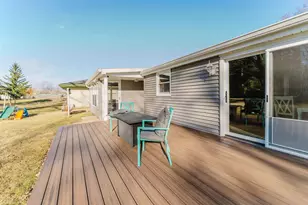 1425 W 3rd Ave, Oshkosh, WI 54902 - Photo 29