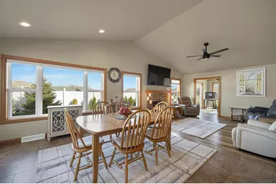 3865 Meunier Lane, Green Bay, WI 54311 - Photo 13