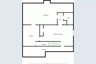 3865 Meunier Lane, Green Bay, WI 54311 - Photo 37