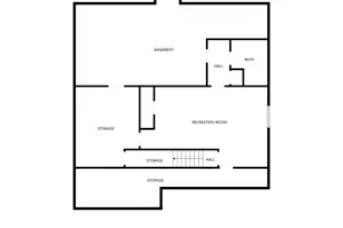 3865 Meunier Ln, Green Bay, WI 54311 - Photo 37