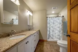 3865 Meunier Ln, Green Bay, WI 54311 - Photo 25