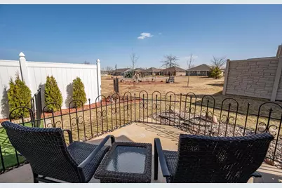 3865 Meunier Lane, Green Bay, WI 54311 - Photo 51