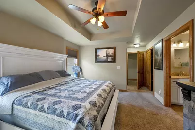 3865 Meunier Lane, Green Bay, WI 54311 - Photo 23