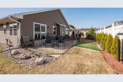 3865 Meunier Lane, Green Bay, WI 54311 - Photo 49