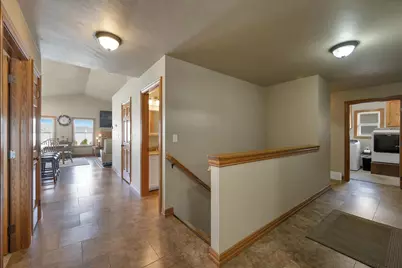 3865 Meunier Lane, Green Bay, WI 54311 - Photo 21