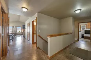 3865 Meunier Ln, Green Bay, WI 54311 - Photo 21