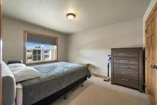 3865 Meunier Ln, Green Bay, WI 54311 - Photo 27