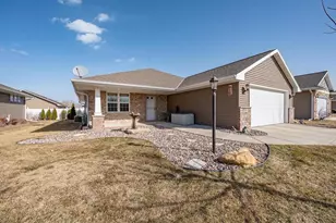 3865 Meunier Ln, Green Bay, WI 54311 - Photo 43