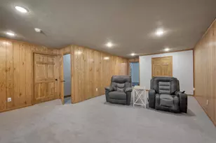 3865 Meunier Ln, Green Bay, WI 54311 - Photo 33