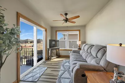 3865 Meunier Lane, Green Bay, WI 54311 - Photo 17