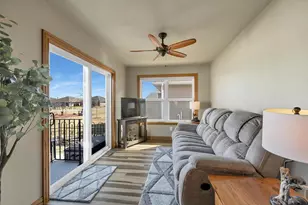 3865 Meunier Ln, Green Bay, WI 54311 - Photo 17