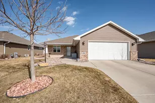 3865 Meunier Ln, Green Bay, WI 54311 - Photo 41