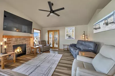 3865 Meunier Lane, Green Bay, WI 54311 - Photo 3