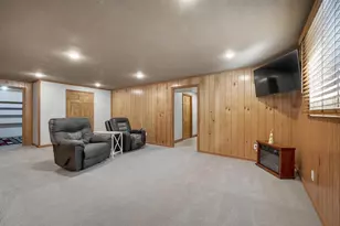 3865 Meunier Ln, Green Bay, WI 54311 - Photo 31