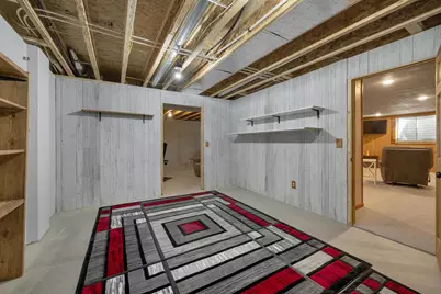 3865 Meunier Lane, Green Bay, WI 54311 - Photo 35