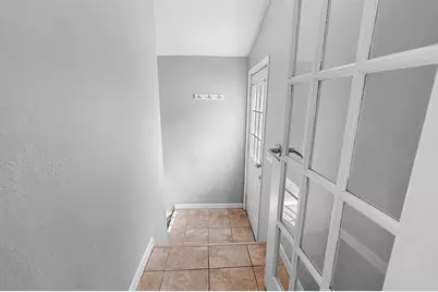 215 S Elm Street, Kimberly, WI 54136 - Photo 17