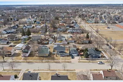 215 S Elm Street, Kimberly, WI 54136 - Photo 39