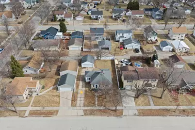 215 S Elm Street, Kimberly, WI 54136 - Photo 45