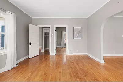 215 S Elm Street, Kimberly, WI 54136 - Photo 3