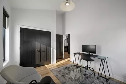 396 Aldon Circle, Green Bay, WI 54304 - Photo 35