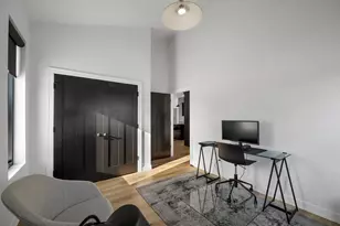 396 Aldon Cir, Green Bay, WI 54304 - Photo 35