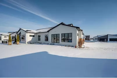 396 Aldon Circle, Green Bay, WI 54304 - Photo 45