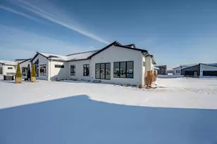 396 Aldon Cir, Green Bay, WI 54304 - Photo 45