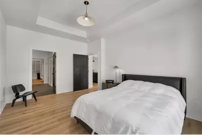 396 Aldon Circle, Green Bay, WI 54304 - Photo 23